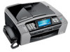 Troubleshooting, manuals and help for Brother International MFC-790CW