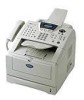 Troubleshooting, manuals and help for Brother International MFC-8220 - B/W Laser - All-in-One