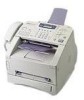 Troubleshooting, manuals and help for Brother International MFC 8500 - B/W Laser - All-in-One