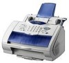Troubleshooting, manuals and help for Brother International MFC-9030 - B/W Laser - All-in-One