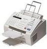 Troubleshooting, manuals and help for Brother International MFC 9050 - B/W Laser - Copier