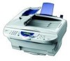 Troubleshooting, manuals and help for Brother International MFC 9180 - B/W Laser - All-in-One