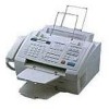 Get support for Brother International MFC-9550 - B/W Laser Printer