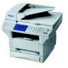 Troubleshooting, manuals and help for Brother International MFC 9880 - B/W Laser - All-in-One