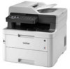 Troubleshooting, manuals and help for Brother International MFC-L3750CDW