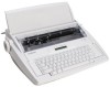 Get support for Brother International ML 300 - Electronic Display Typewriter