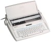 Troubleshooting, manuals and help for Brother International ML-500 - Electronic Word Processing Typewriter