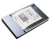 Troubleshooting, manuals and help for Brother International MW120 - m-PRINT B/W Direct Thermal Printer