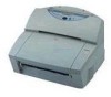 Troubleshooting, manuals and help for Brother International MFC-P2000 - B/W Laser Printer