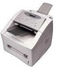 Troubleshooting, manuals and help for Brother International HL-P2500 - B/W Laser - All-in-One