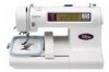 Troubleshooting, manuals and help for Brother International PE180D - Disney Embroidery Machine