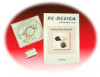 Troubleshooting, manuals and help for Brother International PE-DESIGN Ver.4 3 2