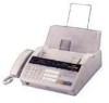 Get support for Brother International 1570MC - IntelliFAX B/W - Fax
