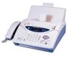Get support for Brother International 1575MC - IntelliFAX B/W - Fax