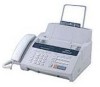 Troubleshooting, manuals and help for Brother International PPF-770 - IntelliFAX 770 B/W