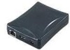 Troubleshooting, manuals and help for Brother International PS 9000 - Print Server - USB