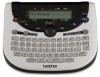 Get support for Brother International PT-1290BT - LABEL MAKER Simply Stylish