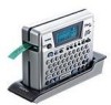 Troubleshooting, manuals and help for Brother International PT18R - P-Touch 18R B/W Thermal Transfer Printer