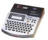 Troubleshooting, manuals and help for Brother International PT2600 - P-Touch B/W Direct Thermal Printer