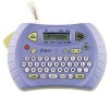 Get support for Brother International PT70BBVP - P-Touch Pt70Bb Electronic Label Maker Category: Makers
