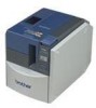 Troubleshooting, manuals and help for Brother International PT-9500PC - P-Touch 9500pc B/W Thermal Transfer Printer
