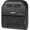 Troubleshooting, manuals and help for Brother International RJ-3035B