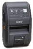 Troubleshooting, manuals and help for Brother International RJ-3050