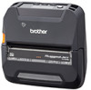 Troubleshooting, manuals and help for Brother International RJ-4230B