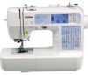 Get support for Brother International SE 350 - Compact Sewing & Embroidery Combo Machine
