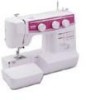 Get support for Brother International XL 5130 - Free Arm Sewing Machine