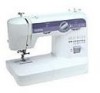 Troubleshooting, manuals and help for Brother International XL 5500 - 42 Stitch Sewing Machine