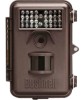 Troubleshooting, manuals and help for Bushnell 119436C