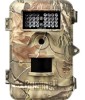 Troubleshooting, manuals and help for Bushnell 119446C