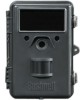 Troubleshooting, manuals and help for Bushnell 119467C