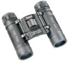 Troubleshooting, manuals and help for Bushnell 13-1225