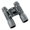 Troubleshooting, manuals and help for Bushnell 13-1632