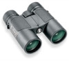 Bushnell 13-2401 New Review