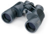 Bushnell 13-2408 New Review