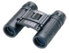 Bushnell 13-2514 New Review