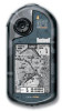 Troubleshooting, manuals and help for Bushnell 362000
