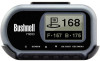 Troubleshooting, manuals and help for Bushnell 368050