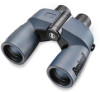Get support for Bushnell 7x50