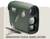 Troubleshooting, manuals and help for Bushnell Chuck Adams Rangefinder