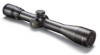 Troubleshooting, manuals and help for Bushnell DOA Rifle Scope
