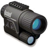 Troubleshooting, manuals and help for Bushnell Equinox Night Vison