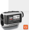 Troubleshooting, manuals and help for Bushnell Hybrid Laser GPS