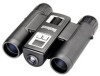 Bushnell Imageview 11-1025 New Review