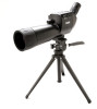 Get support for Bushnell Imageview Spotting Scope