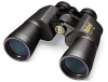 Get support for Bushnell Legacy 10x50