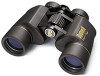 Get support for Bushnell Legacy 8x42